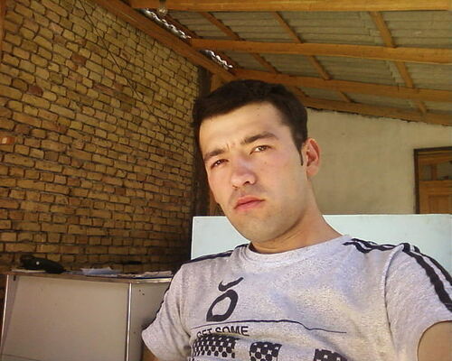  ,   ALI, 34 ,   