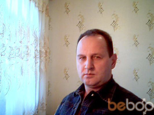  ,   NICUSOR, 59 ,  