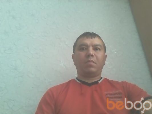  ,   , 47 ,   
