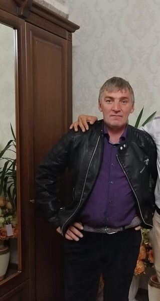  ,   , 49 ,   
