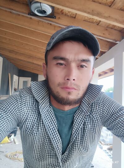  ,   , 31 ,     , c 