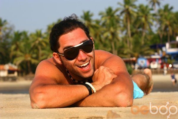  ,   Mahmud, 43 ,   ,   , c 