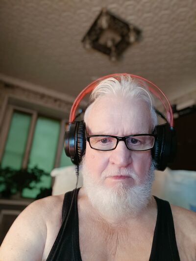  ,   , 68 ,   ,   