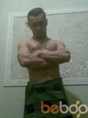  1852448  , 46 ,    