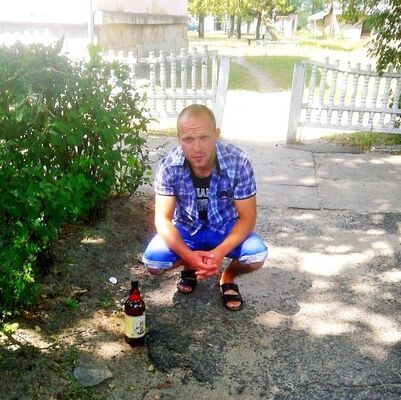 ,   Serghei, 38 ,   ,   , c 