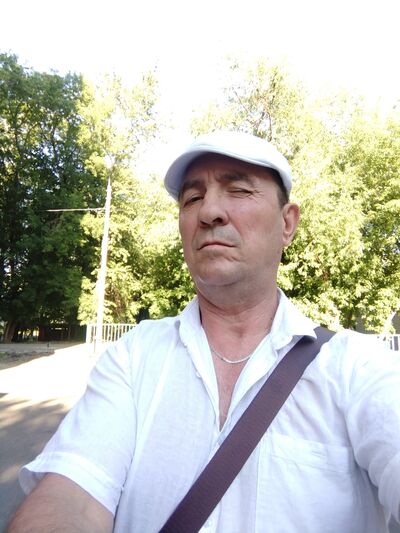  ,   , 63 ,   ,   