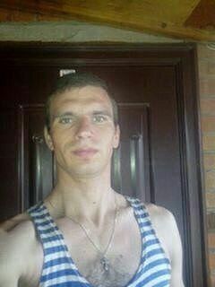  ,   Poul kodman, 37 ,   ,   , c 