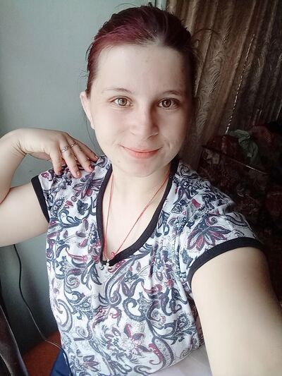  ,   , 25 ,     , c , 