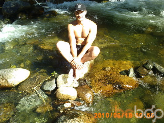  -,   , 47 ,   ,   , c 