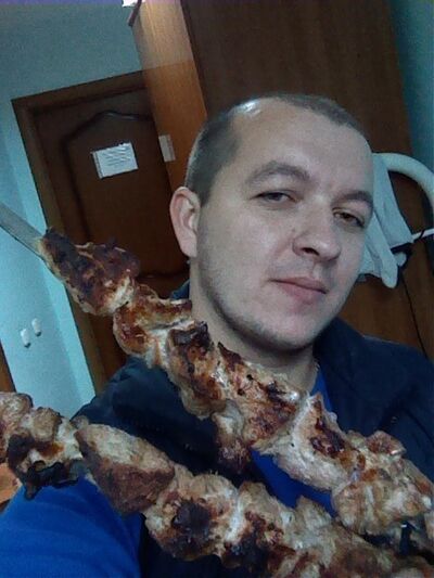  --,   , 35 ,   ,   , c , 