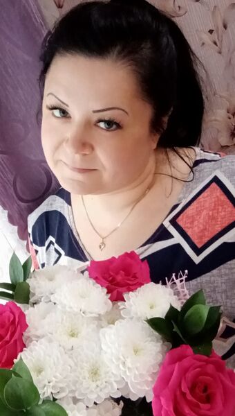  ,   , 46 ,   ,   , c , 