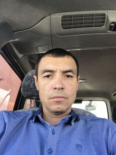  --,   , 41 ,   ,   , c 