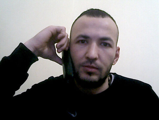  ,   Sardor, 36 ,   