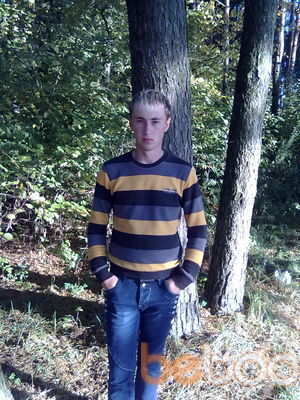 ���������� ������, ���� ������� ������, 35 ���, ������������ ��� ������, ����� � ���������, c�������� ���������