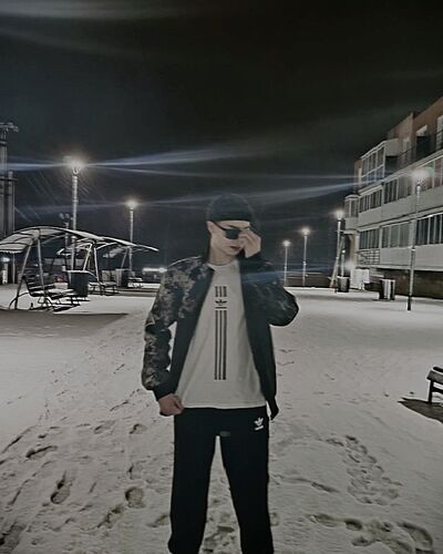  ,   , 18 ,   ,   