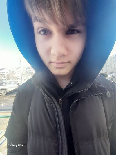  ,   , 19 ,   ,   