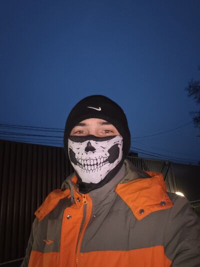  ,   , 29 ,   ,   , c 