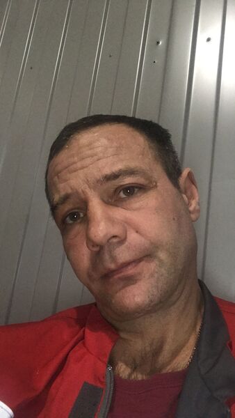  ,   , 46 ,   ,   