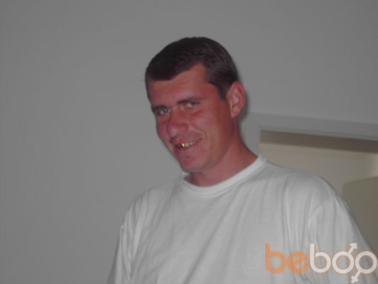  ,   Lublizkis, 44 ,   