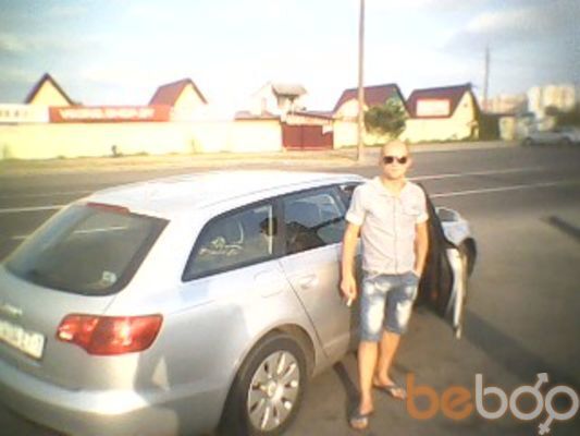  ,   Dima, 39 ,   ,   , c 