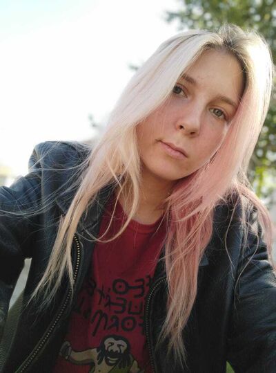  ,   , 21 ,   