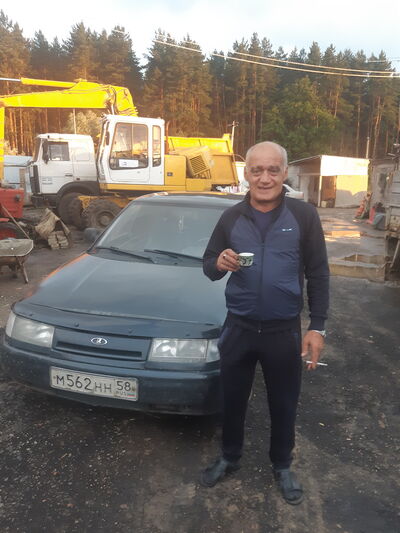  ,   , 59 ,   