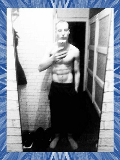  ,   Alexandr, 24 ,   ,   