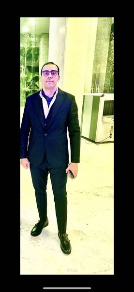  ,   Ahmad, 30 ,   ,   