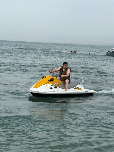  ,   Siyavush, 30 ,   ,   , c , 