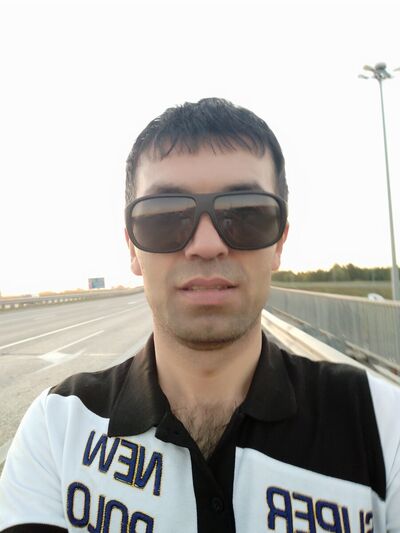  ,   Matjon, 38 ,   ,   , c 