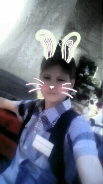  ,   , 26 ,     , c 