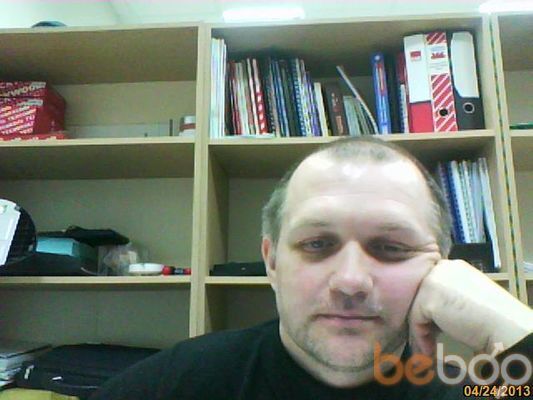  ,   , 54 ,   