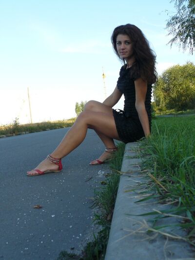  ,   , 35 ,   ,   , c , 