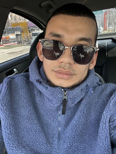  Ch'ongju,   , 32 ,   ,   