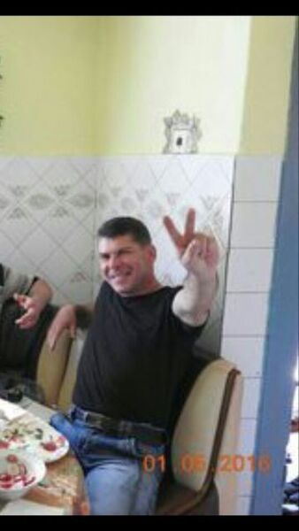  --,   , 53 ,   ,   , c 