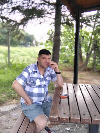  ,   Bader, 42 ,   ,   , c 