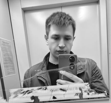  ,   Alexander, 30 ,   ,   , c , 