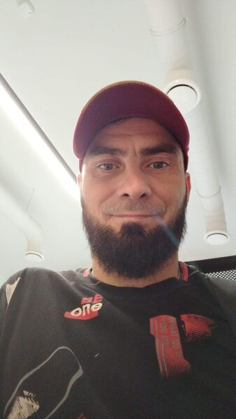  ,   , 42 ,   ,   