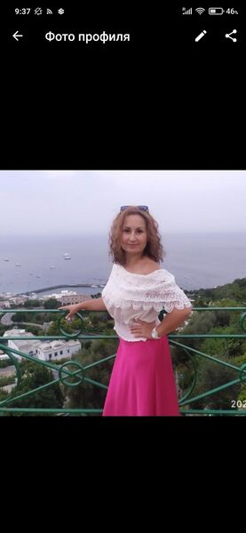  ,   Irena, 45 ,   ,   