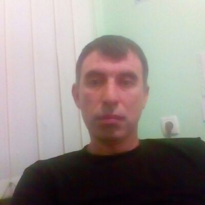  ,   , 47 ,     , c 