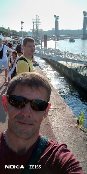  ,   Yurii, 44 ,   c 