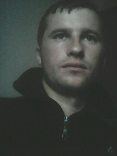  ,   Aleksandr, 32 ,   