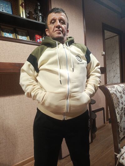  ,   , 55 ,   ,   