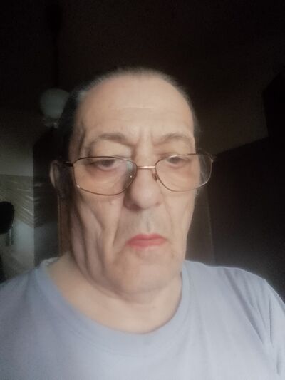  ,   , 67 ,   ,   , c , 