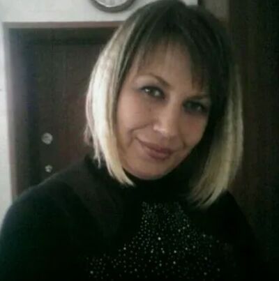  ,   , 42 ,     , c , 