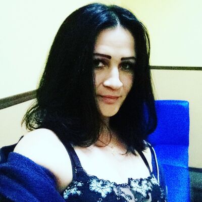  ,   , 37 ,   ,   , c 