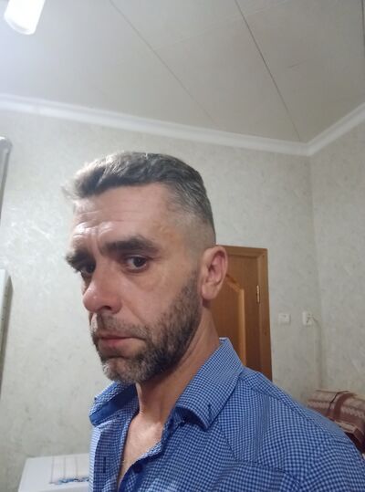  ,   , 50 ,   , 