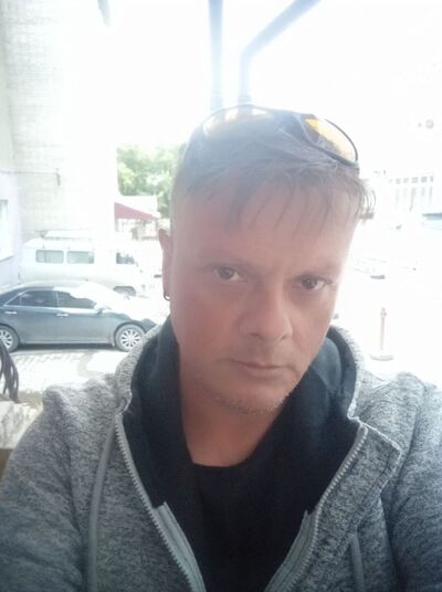  ,    , 53 ,     , c 