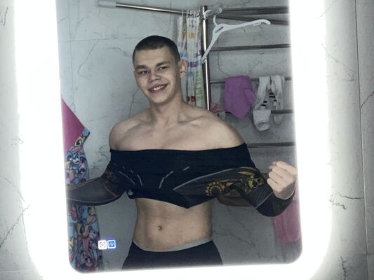 ,   , 18 ,   ,   