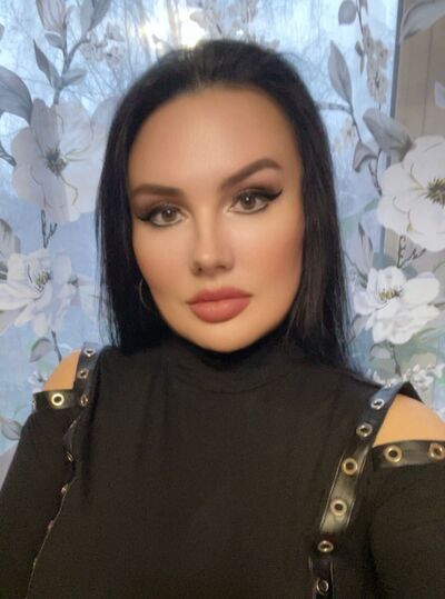  ,   , 43 ,   c 